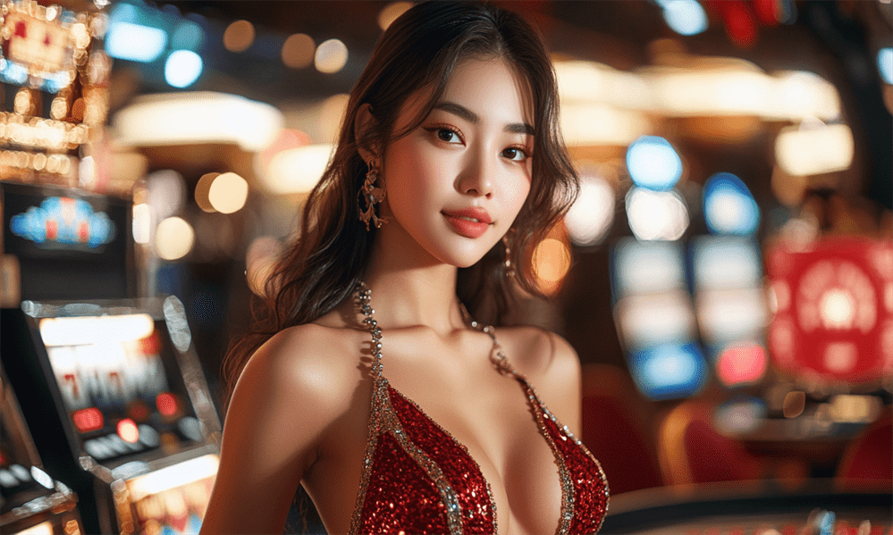 soha tra từ