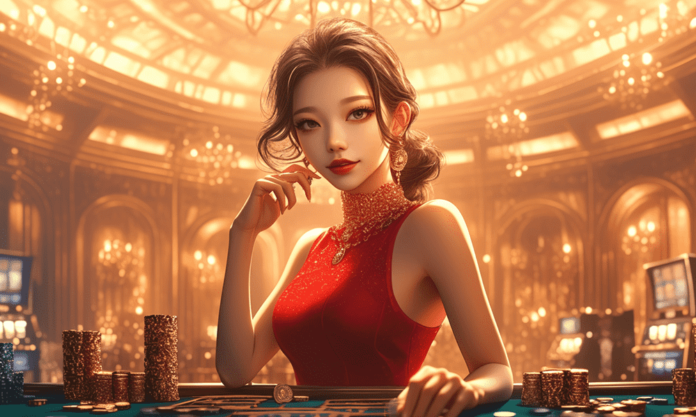 slot jili