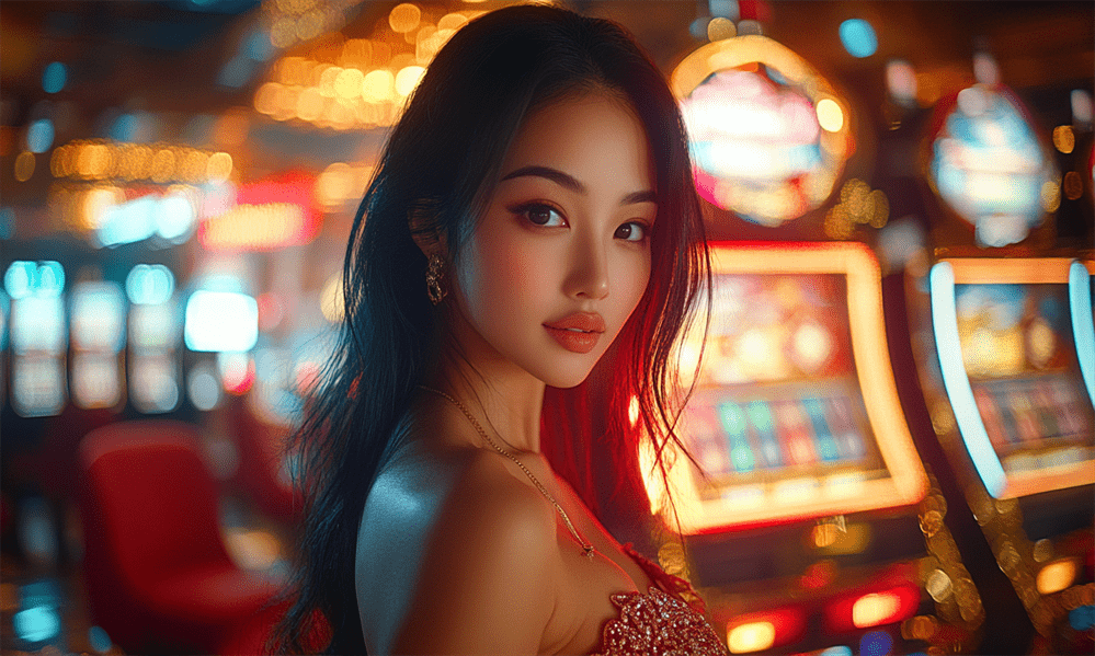 soxo66 casino