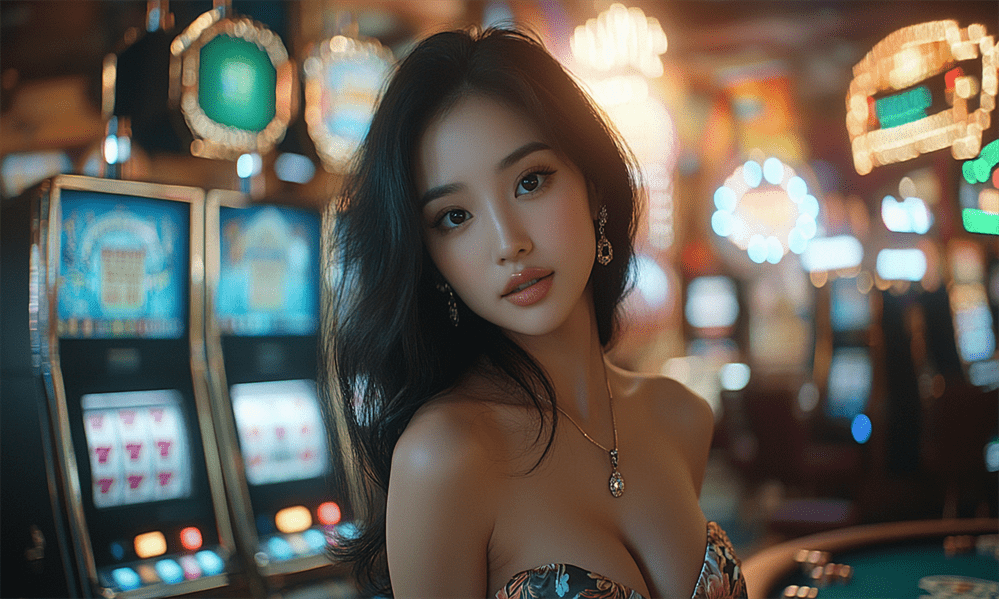 sex trung 88