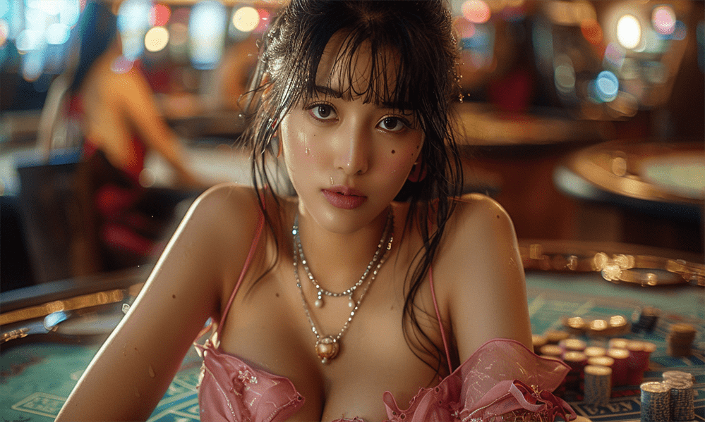 soi cầu lô 24h