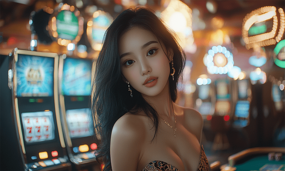 m88